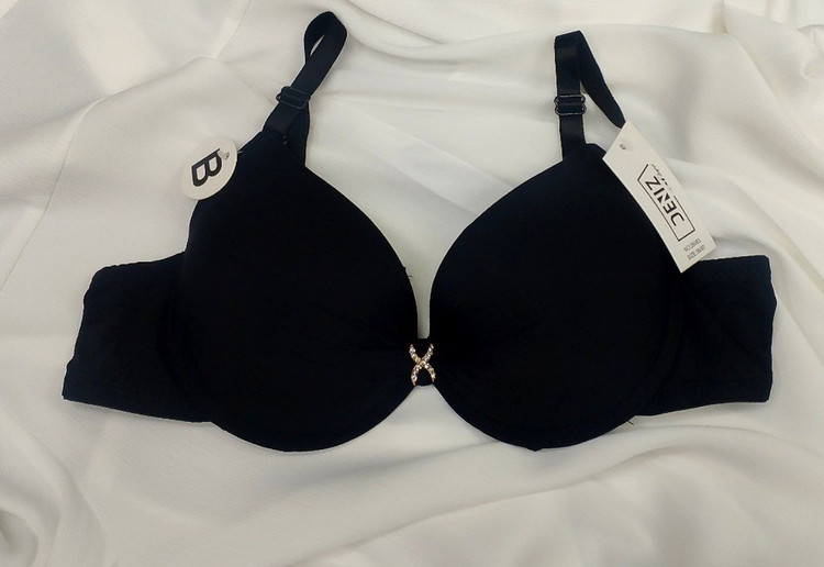 سوتین زنانه ابری