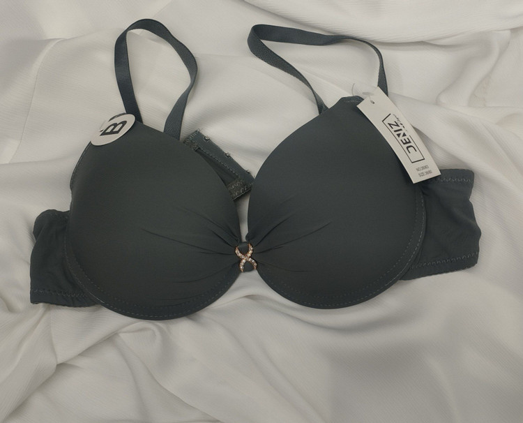 خرید و قیمت سوتین اسفنجی