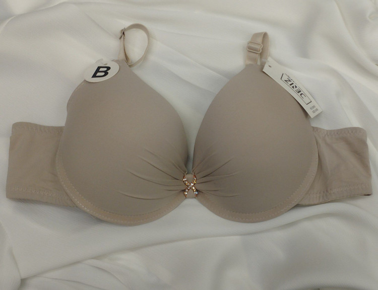 خرید و قیمت سوتین ابری زنانه