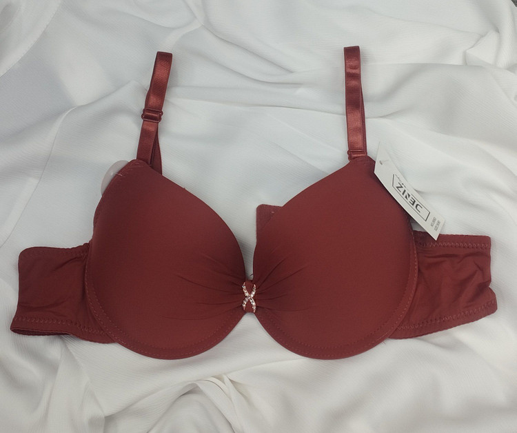 سوتین تک کاپ B زنانه