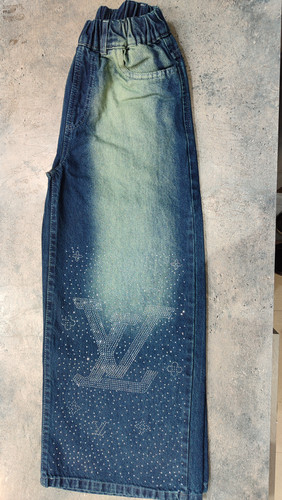 خرید و قیمت شلوار جین ترک