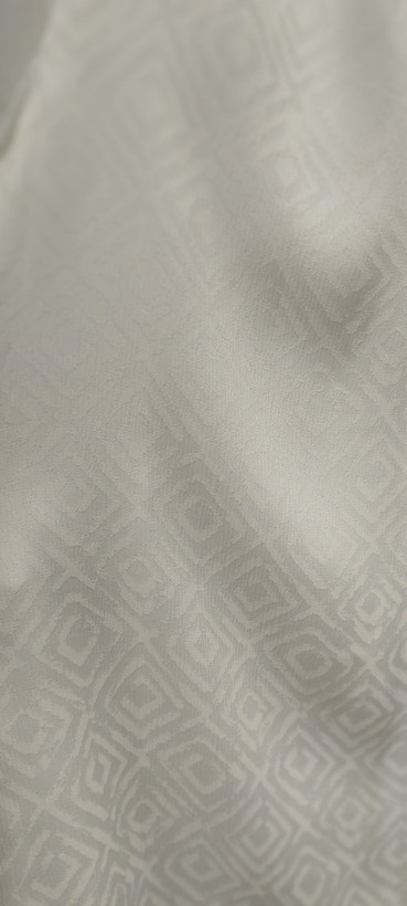 خرید و قیمت شومیز زنانه جلو بسته