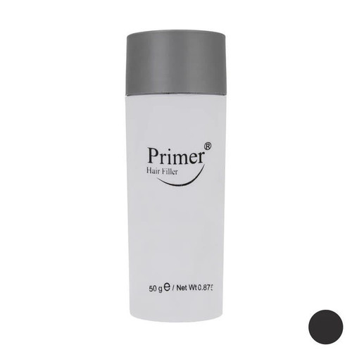 خرید و قیمت تاپیک مو