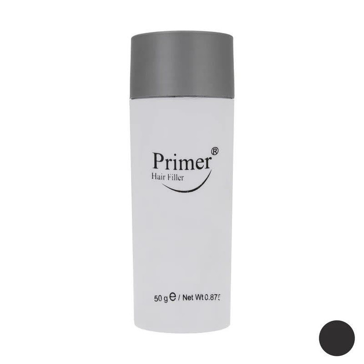 خرید و قیمت تاپیک مو