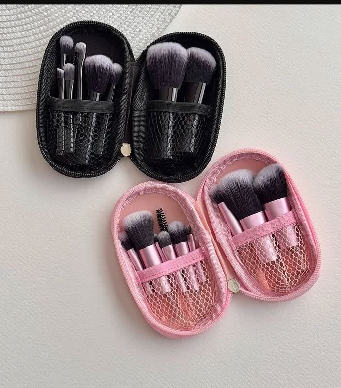 خرید و قیمت براش آرایشی