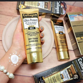 خرید و قیمت ضد آفتاب کلاژن ووکالی