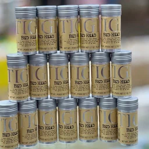 خرید و قیمت وزگیر تی جی اصلی