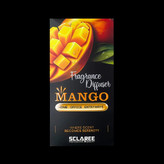 خرید و قیمت خوشبو کننده