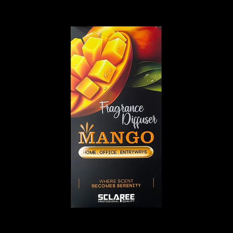 خرید و قیمت خوشبو کننده