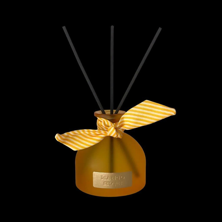 خوشبو کننده اسکلاره