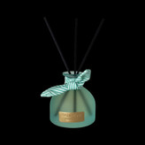 خرید و قیمت خوشبو کننده محیط