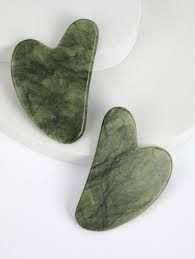 خرید و قیمت سنگ گواشا