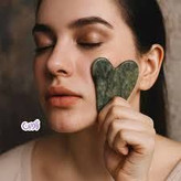 خرید و قیمت سنگ گوشا اصلی