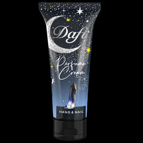خرید و قیمت کرم مرطوب کننده دست دافی