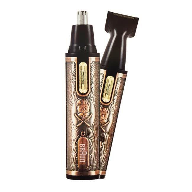 خرید و قیمت موزن براوون