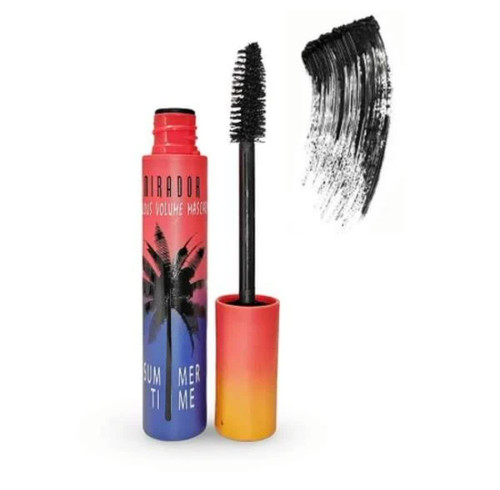 خرید و قیمت ریمل میرادورا اصلی