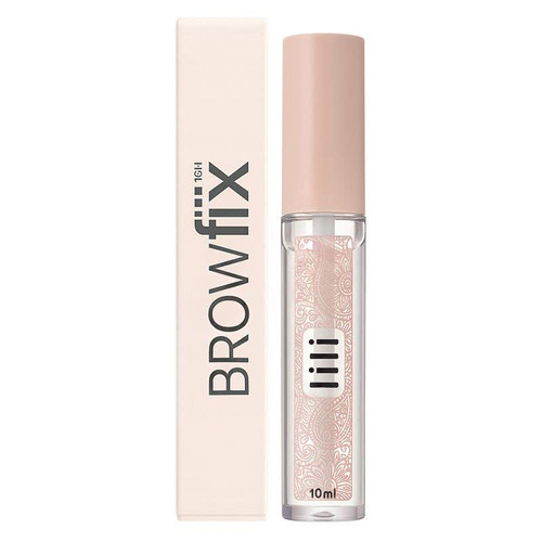 خرید و قیمت ژل لیفت ابرو لیلی اصلی