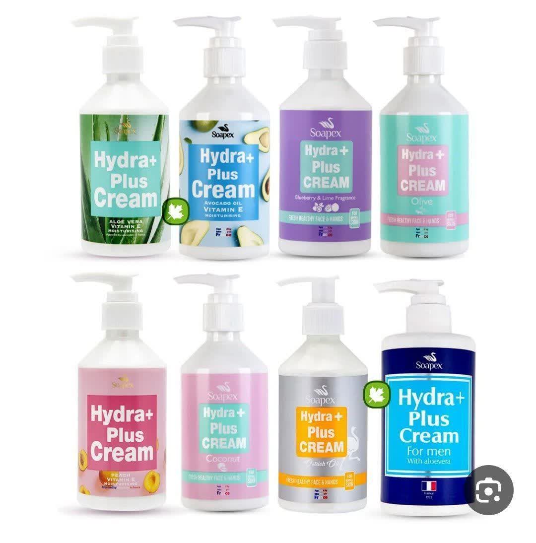 خرید و قیمت ابرسان پمپی