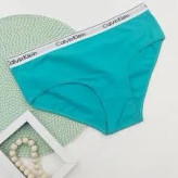 شورت کلوین کلاین زنانه