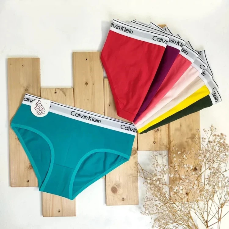 خرید و قیمت شورت کلوین کلاین