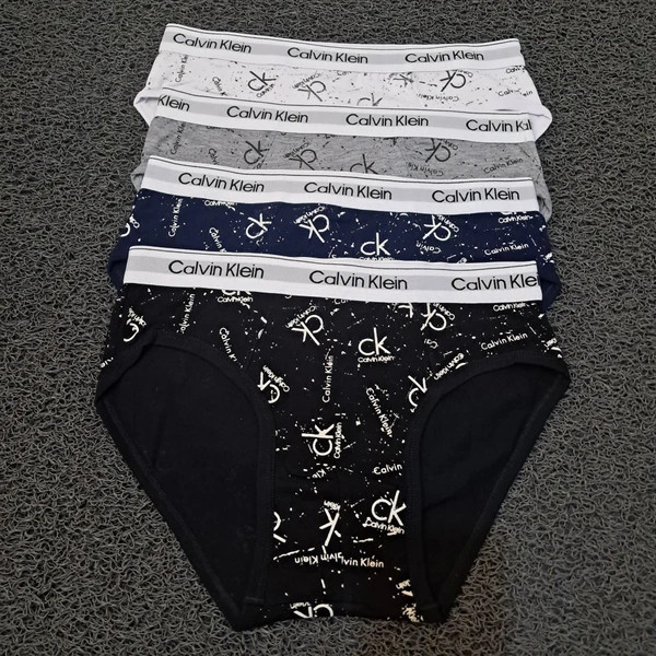 خرید و قیمت شورت مردانه اسلیپ