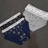 شورت مردانه کلوین کلاین