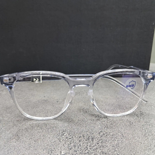 خرید و قیمت عینک بلوکات