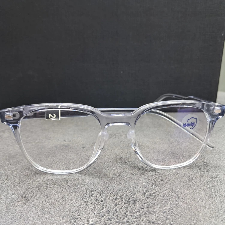 خرید و قیمت عینک بلوکات