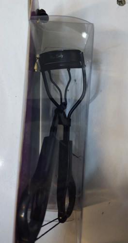 خرید و قیمت فر مژه نایس لیدی