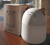 خرید و قیمت دستگاه بخور فانتزی