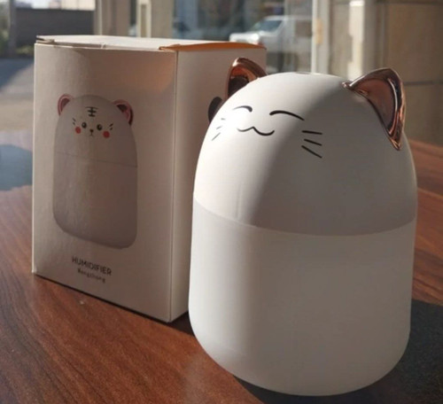 خرید و قیمت دستگاه بخور فانتزی