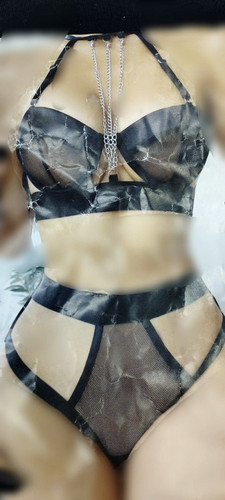 خرید و قیمت لباس خواب زنانه