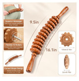 ماساژور دست ساز