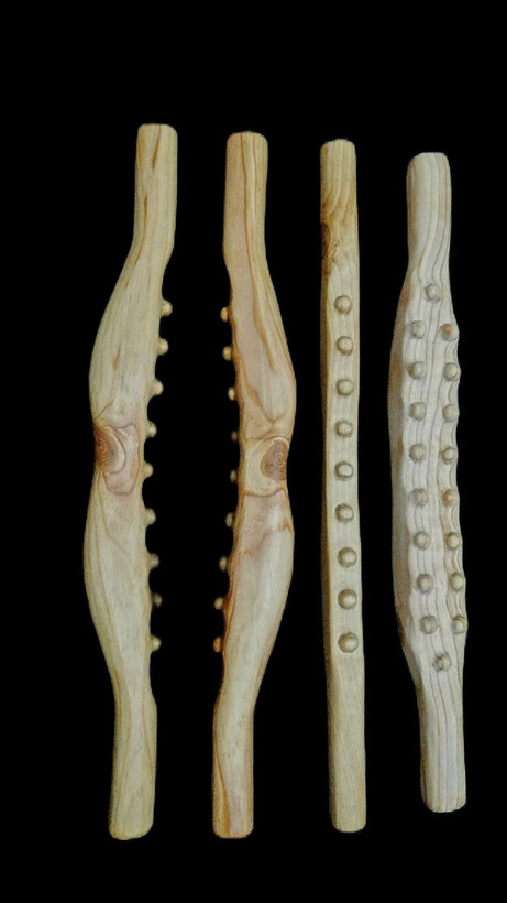 خرید و قیمت ساموآ وردنه ماساژ