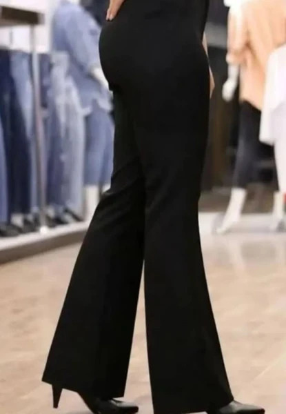 خرید و قیمت شلوار گاواردین