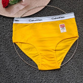 شورت زنانه کلوین کلاین