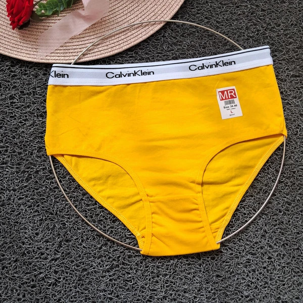 شورت زنانه کلوین کلاین