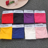 شورت زنانه نخ پنبه