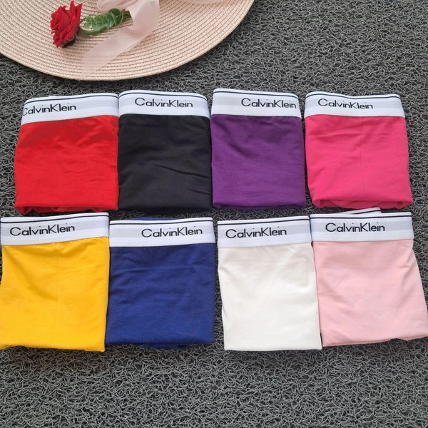 شورت زنانه نخ پنبه