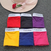 خرید و قیمت شورت زنانه