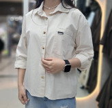 شومیز قواره کوچیک