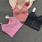 خرید و قیمت کراپ تاپ ورزرشی