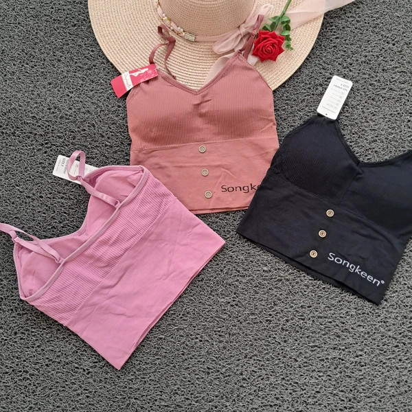 خرید و قیمت کراپ تاپ ورزرشی