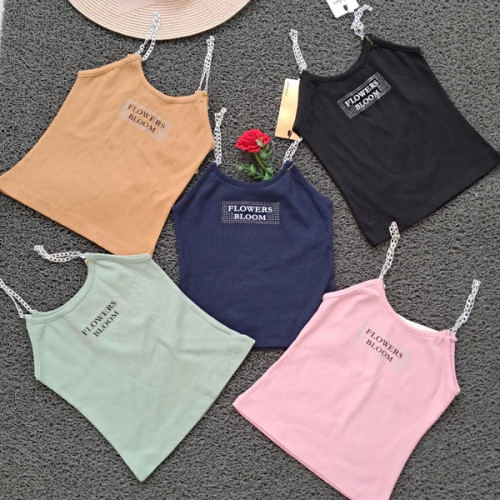 خرید و قیمت کراپ تاپ دخترانه