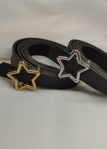 خرید و قیمت کمربند فانتزی