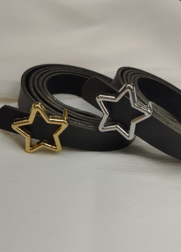 خرید و قیمت کمربند فانتزی