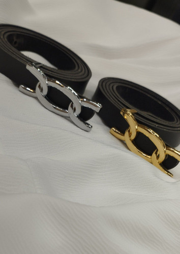 کمربند فانتزی