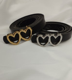 خرید و قیمت کمربند قلبی