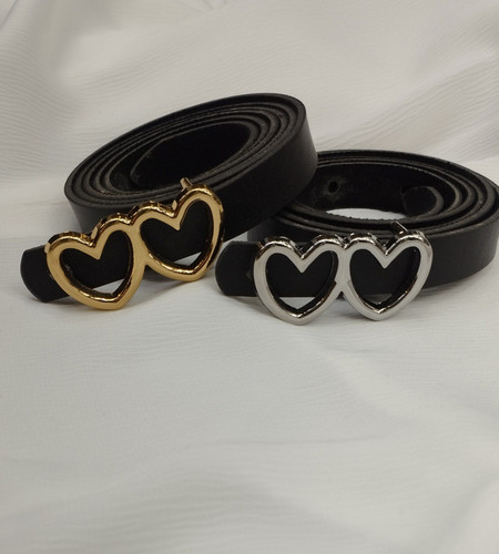 خرید و قیمت کمربند قلبی