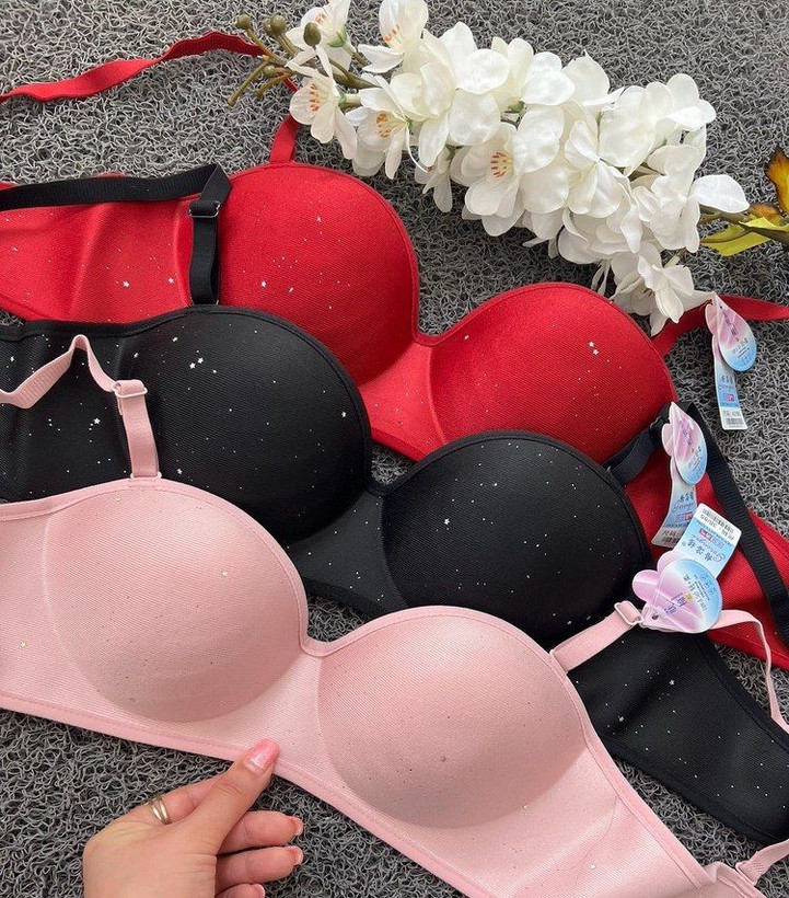 خرید و قیمت لباس زیر زنانه